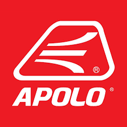 apolo shoes